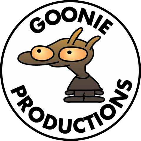 Goonie Productions